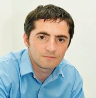 Dan
